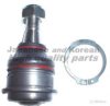 NISSA 401612Y411 Ball Joint